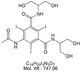 Atorvastatin Pyrrolidone Methyl Ester